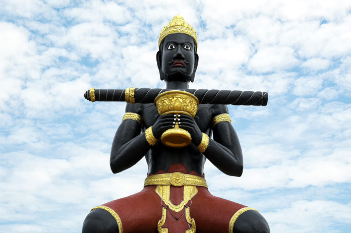 battambang-statue-ta-dambong-featured-image