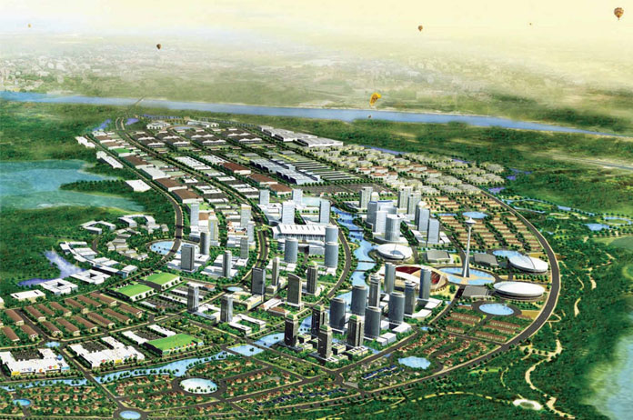 chinese-cambodia-satellite-city-development-featured-image