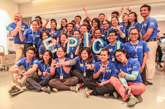 epic-cambodia-startups-acceleration-phase-featured-image