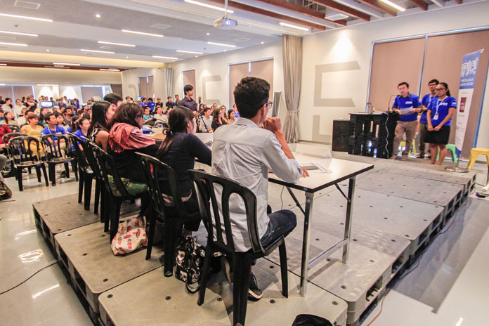 epic-cambodia-startups-acceleration-phase-judges-raintree