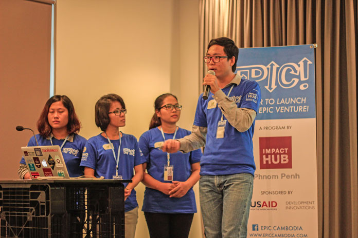 epic-cambodia-startups-ecofresh-box
