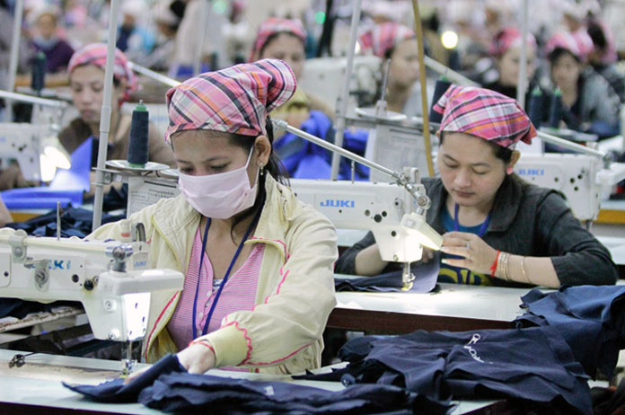cambodia-garment-sector-exports-jobs