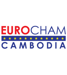 EUROCHAM Cambodia