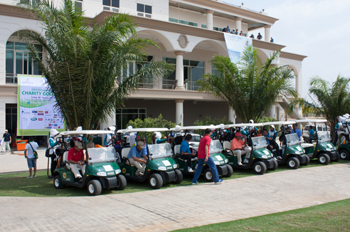 150202---B2B---ARTICLE---Lighthouse-Club-Cambodia-Tees-Off-For-A-Cause-USE