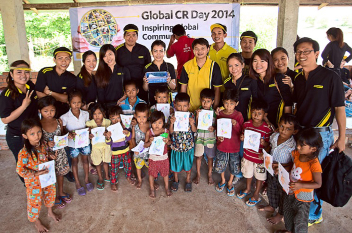 160125-B2B---Article---Cambodia-And-The-Budding-CSR-Movement-C-USE