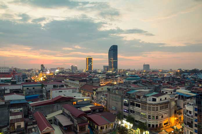 150717-B2B---Article---First-Cambodia-Property-Awards-This-Year-USE