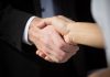 Mediation and Arbitration Cambodia