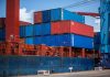 Logistics Costs Cambodia