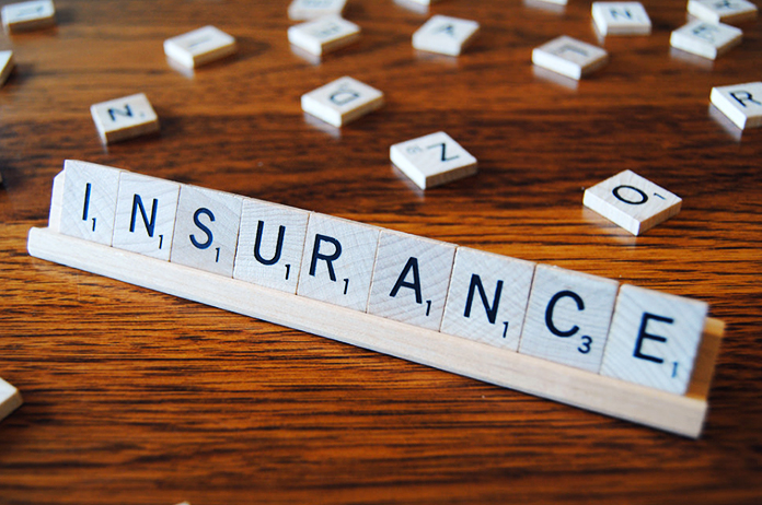 160524 B2B - Article - Insurance Brokers New Players USE