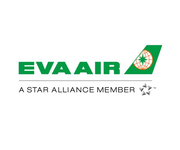 EVA Air