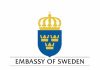 Embassy Sweden Phnom Penh