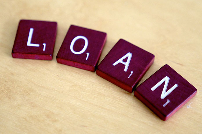 160503-b2b---news---cambodia's-banks-struggle-to-balance-loans-and-deposits_USE