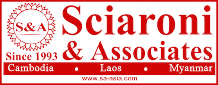 160505 b2b - news - sciaroni explains prakas no 496 on tax registration