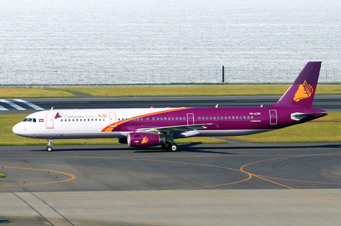 160506-b2b---news---cambodia-angkor-air-expands-to-ho-chi-minh-with-9-flight_USE