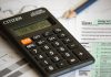 VAT Tax Cambodia