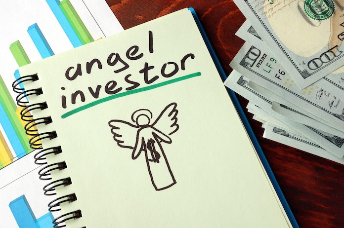 160614 - b2b- news - Angel Investor Program To Foster Local Startup Culture