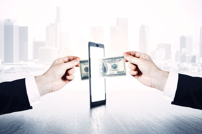 160630-b2b---article---transferring-money-across-the-kingdom_use