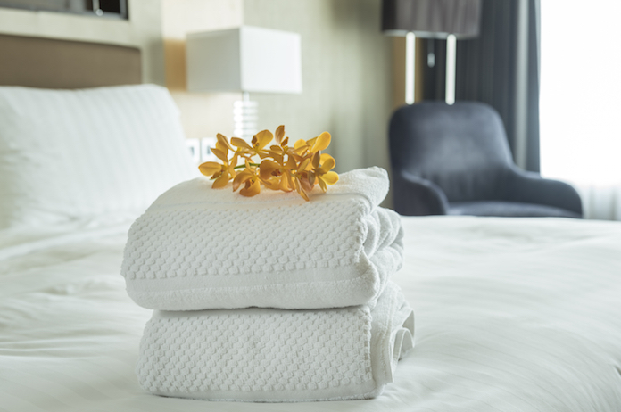 160701 b2b - article - Q&A With Carrol Sahaidak-Beaver of the Cambodia Hotel Assoiciation. jpeg