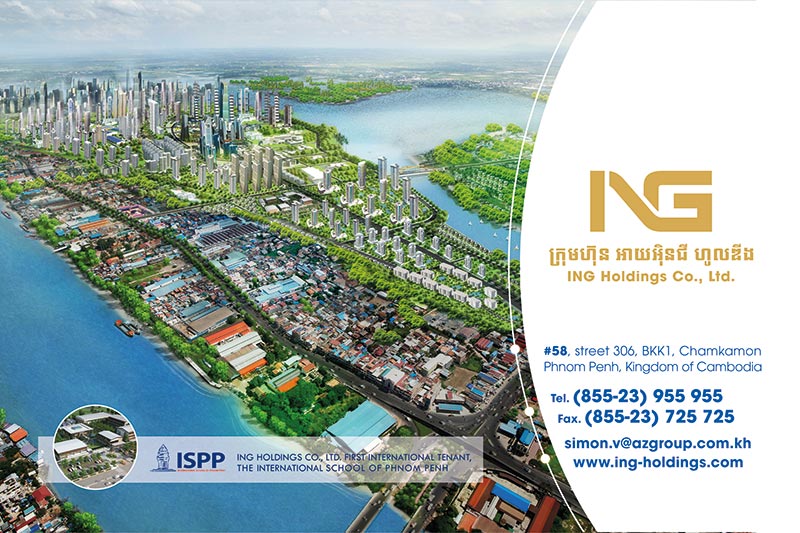 ING-B2B-web-ad