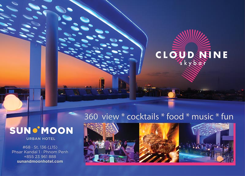Sun-Moon-B2B-web-ad