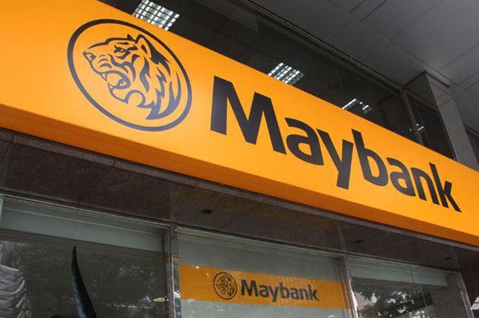 160423-b2b---news---maybank-cambodia-hosts-the-first-maybank-invest-2016_USE