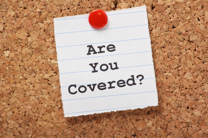 Insurance Cambodia 2021