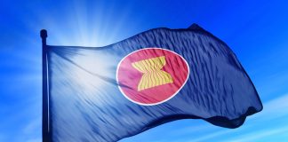 ASEAN Remains Attractive For European Businesses In 2023