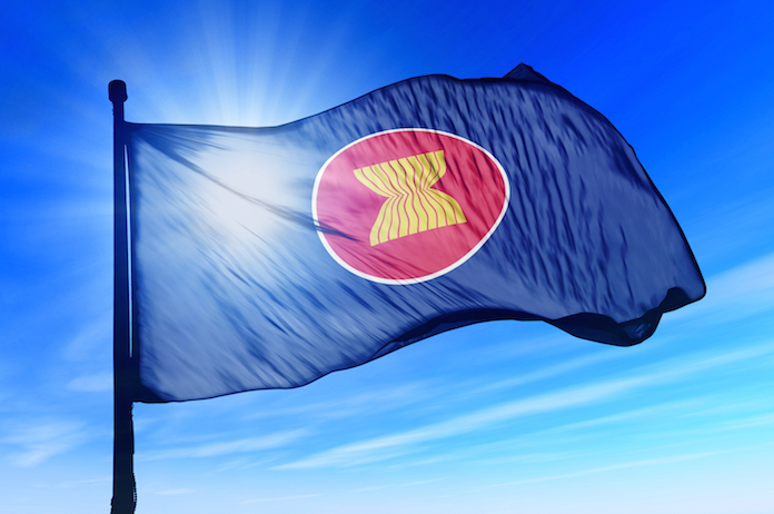160714 b2b - news - New Consultative Tool For ASEAN Companies To Launch In September