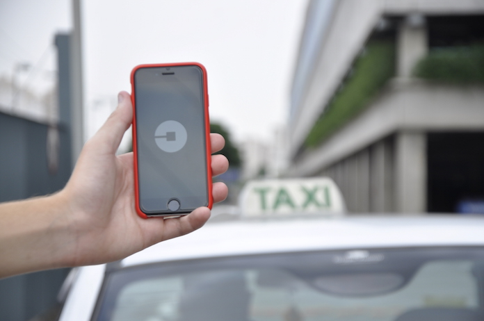 080416 - b2b - news - local car hire app beats uber to cambodian market