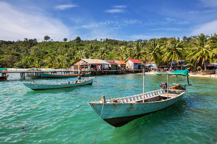160801 - b2b - One-On-One With Thalias' Arnaud Darc On The Tourism Market