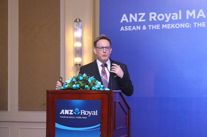 160808 b2b - news - Cambodia's Economic Outlook Bright, But Not Too Much ANZ Royal A