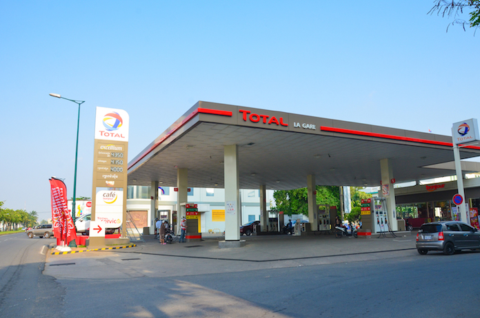 160823 b2b - news - Transport Sector Troubled Despite Fuel Price Cuts