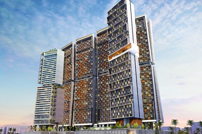 9_The-Bay-Cambodia-facade-960x509