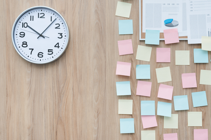 efficiency-productivity-david-benaim-xlconsulting