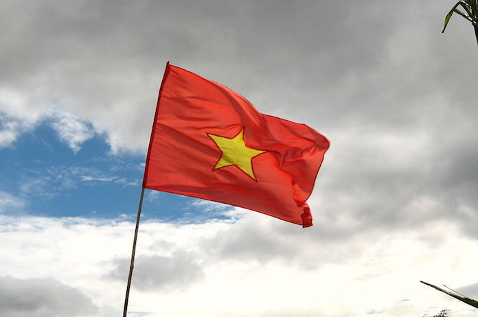 vietnam-flag