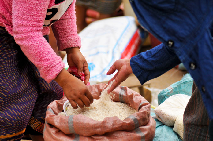 cambodia-rice-market-trade-featured-image