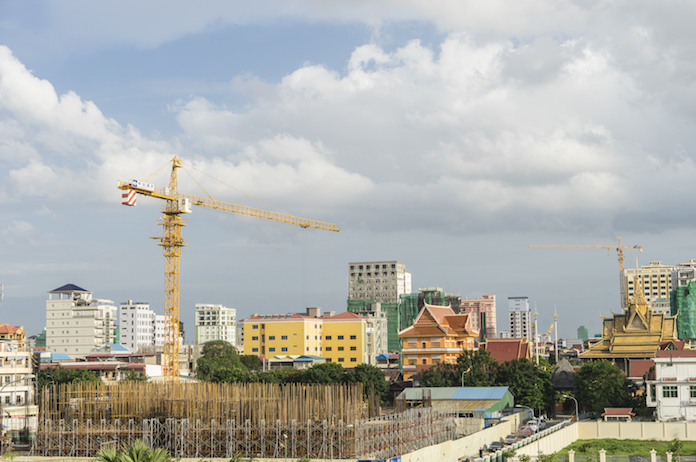 adb-asian-development-bank-cambodia-phnom-penh-banking-development-construction