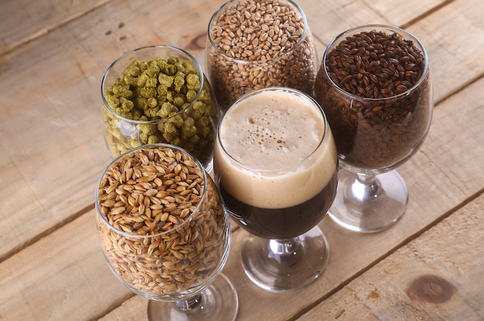 hops-grains-craft-beer-phnom-penh