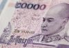 Cambodian Economic Outlook for 2022