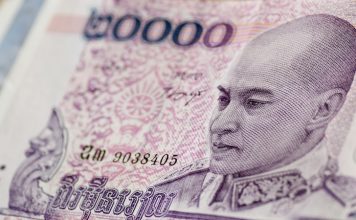 Cambodian Economic Outlook for 2022