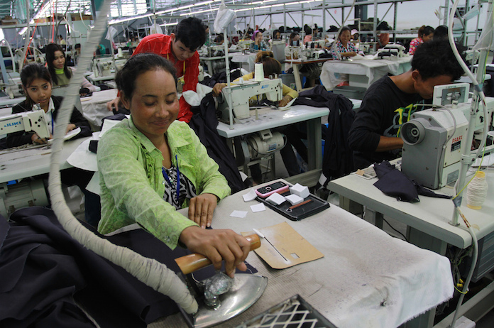 wb-world-bank-garment-garment-factory-cambodia