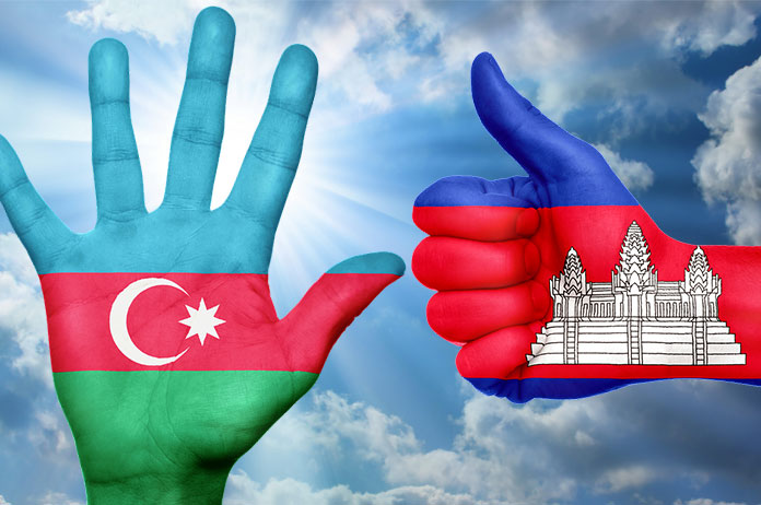 cambodia-azerbaijan-mou-tourism-featured-image