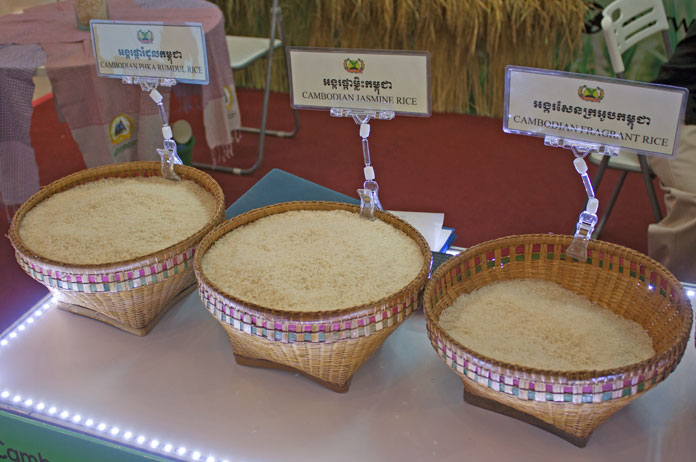 cambodia-rice-gi-status-featured-image
