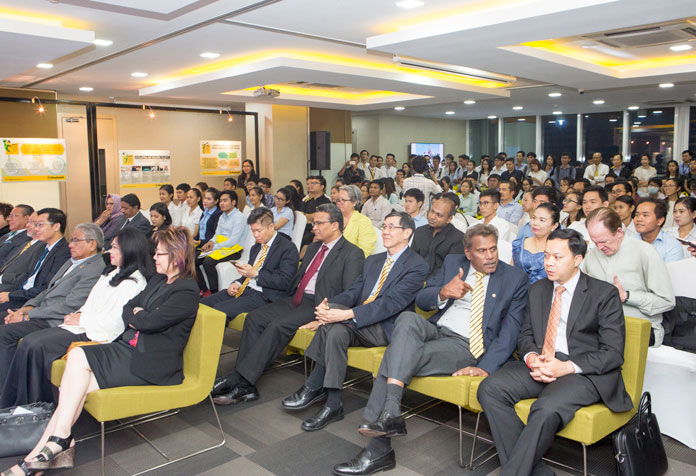 maybank-cambodia-talent-development-crowd