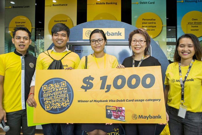 maybank-awesome-race-1000-cash-winner-sou-monypich