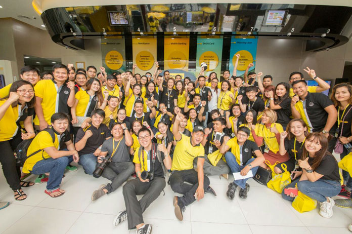 maybank-awesome-race-campaign-cambodia-winners-featured-image