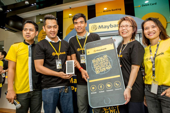 maybank-awesome-race-iphone-7-winner-tea-sak-yous