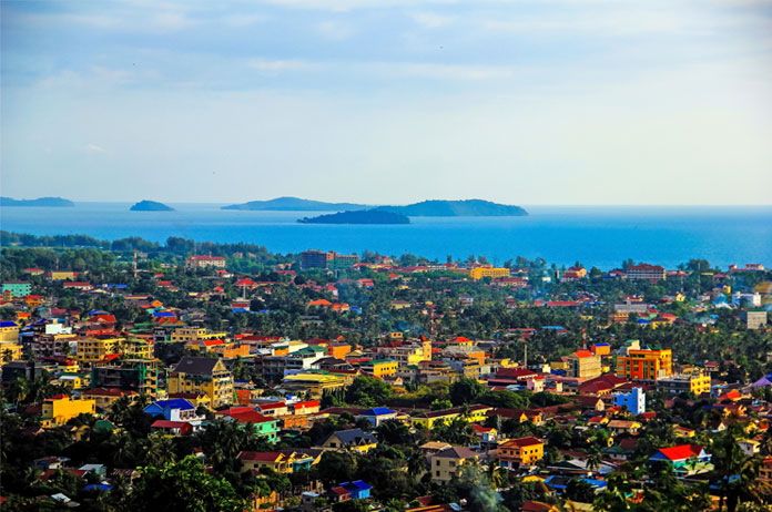 sihanoukville-cambodia-property-development-featured-image