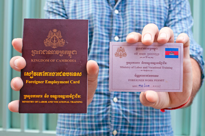 work-permits-employment-card-cambodia-featured-image