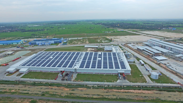 solar-power-panels-coca-cola-factory-ppsez